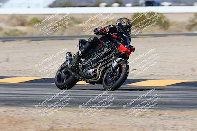 media/Mar-08-2025-TrackXperience (Sat) [[277b597a28]]/3-Level 2/Session 2 (Turn 4)/